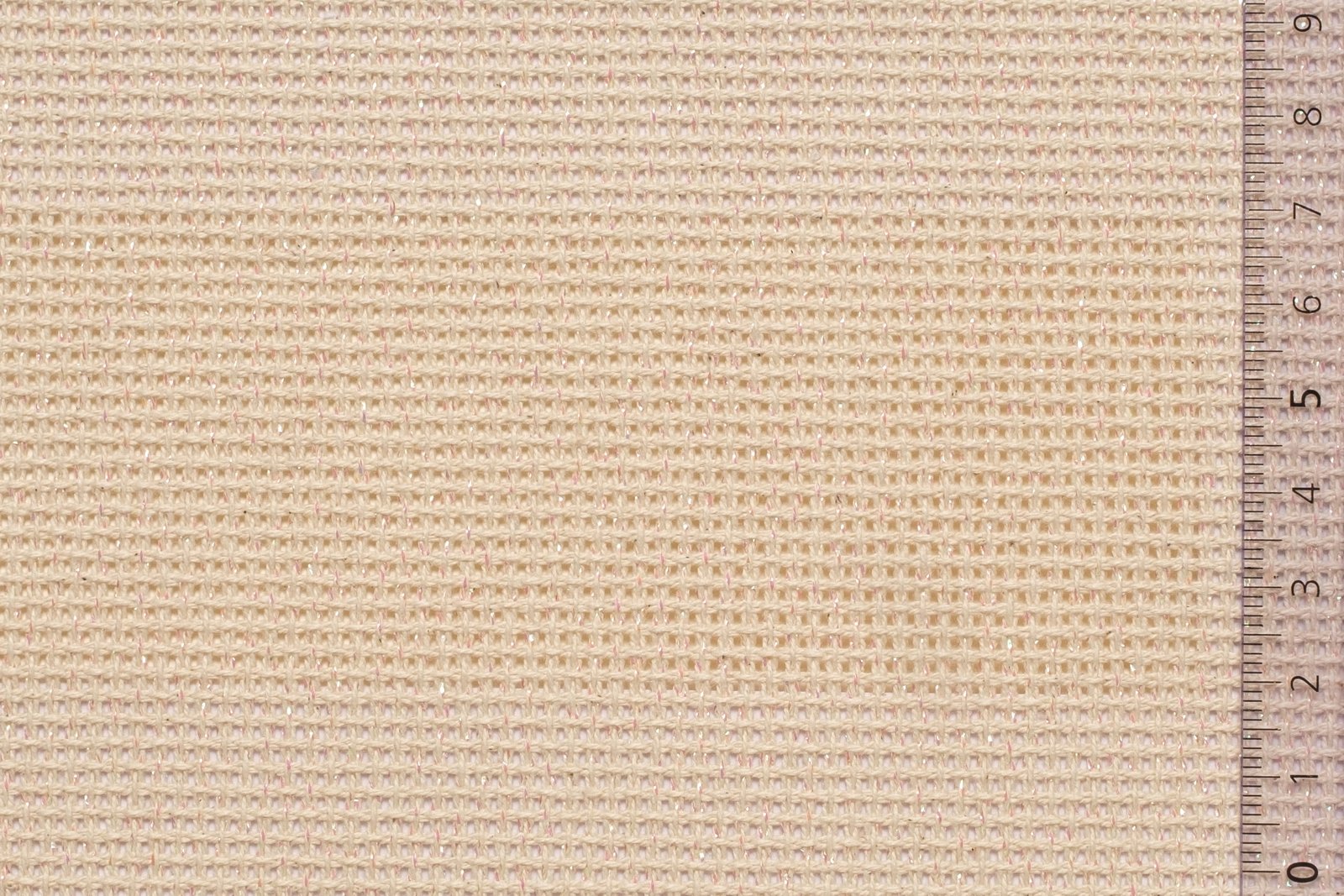 06KNO40ECRIRIxxxCOTLUR[KNOSOS 40](IRIDIZE ECRU)F